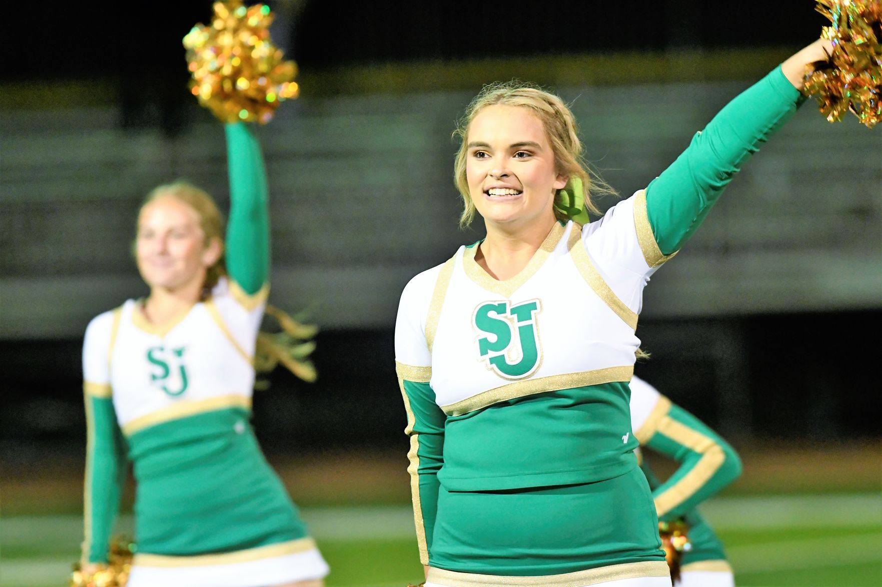 092421 SM SJHS FB 16.JPG